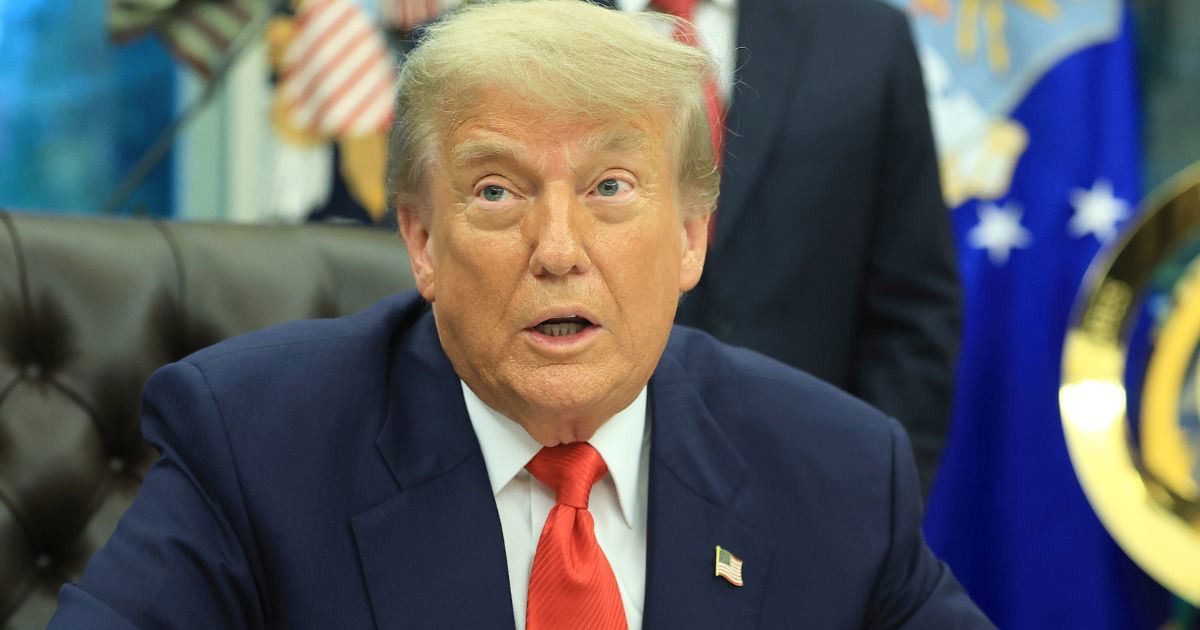 Miqrantlar və 5-ci maddə: