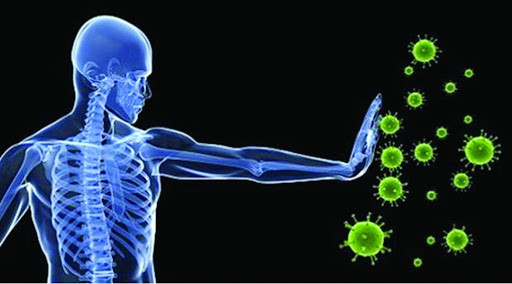 Yoluxucu xəstəliklər sürətlə artır