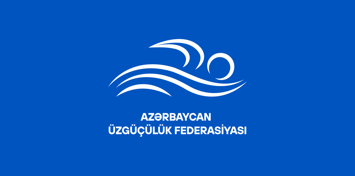 Üzgüçülük Federasiyasının yeni vitse-prezidenti seçilib