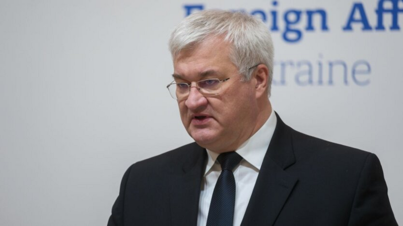 Orbanın açıqlamalarına sərt cavab: