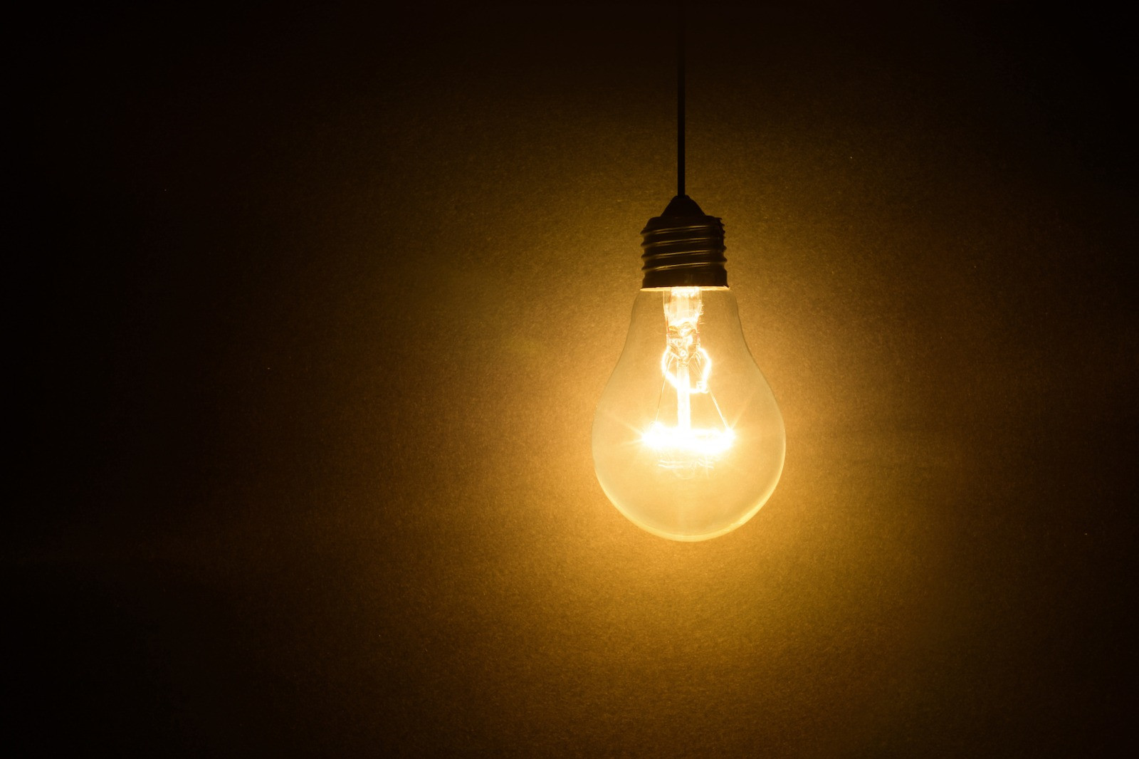 Əhaliyə XƏBƏRDARLIQ: