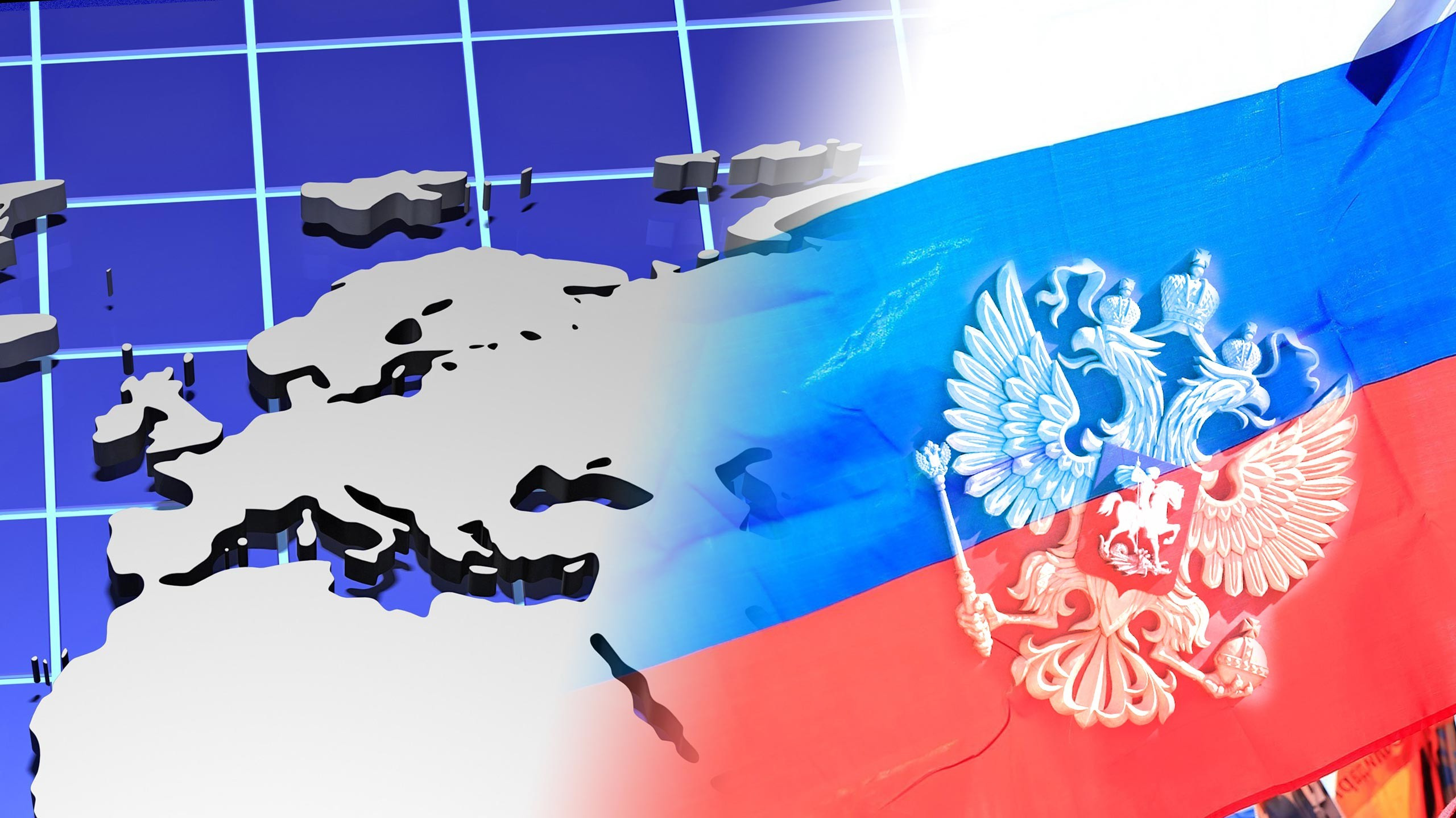 Rusiyanın dünyada qorxduğu yeganə ölkə hansıdır?