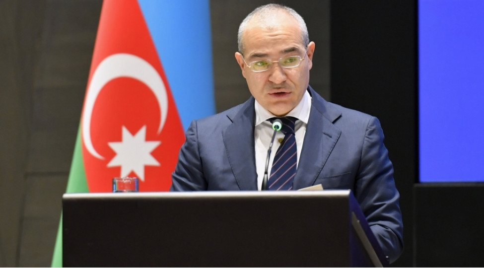 Mikayıl Cabbarov təhsillə bağlı çağırış etdi