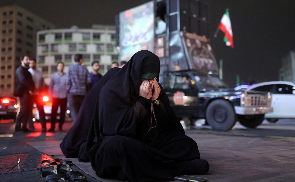 BMT-dən ŞOK İDDİA: