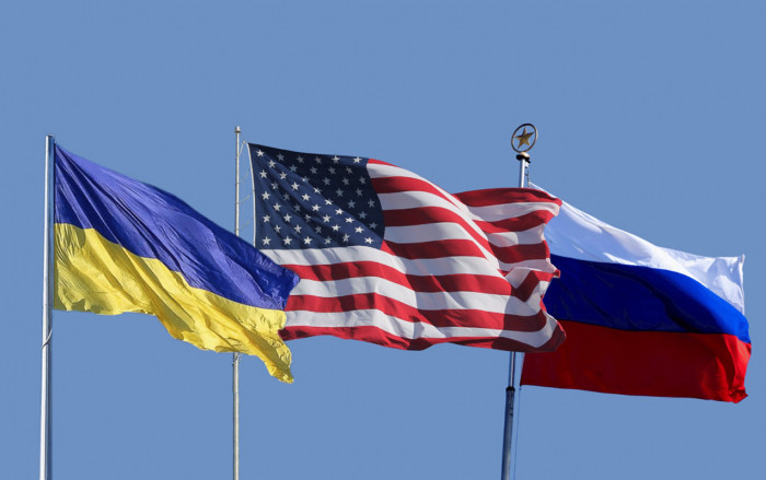 Əbu-Dabi görüşü müsbət nəticələrlə başa çatıb