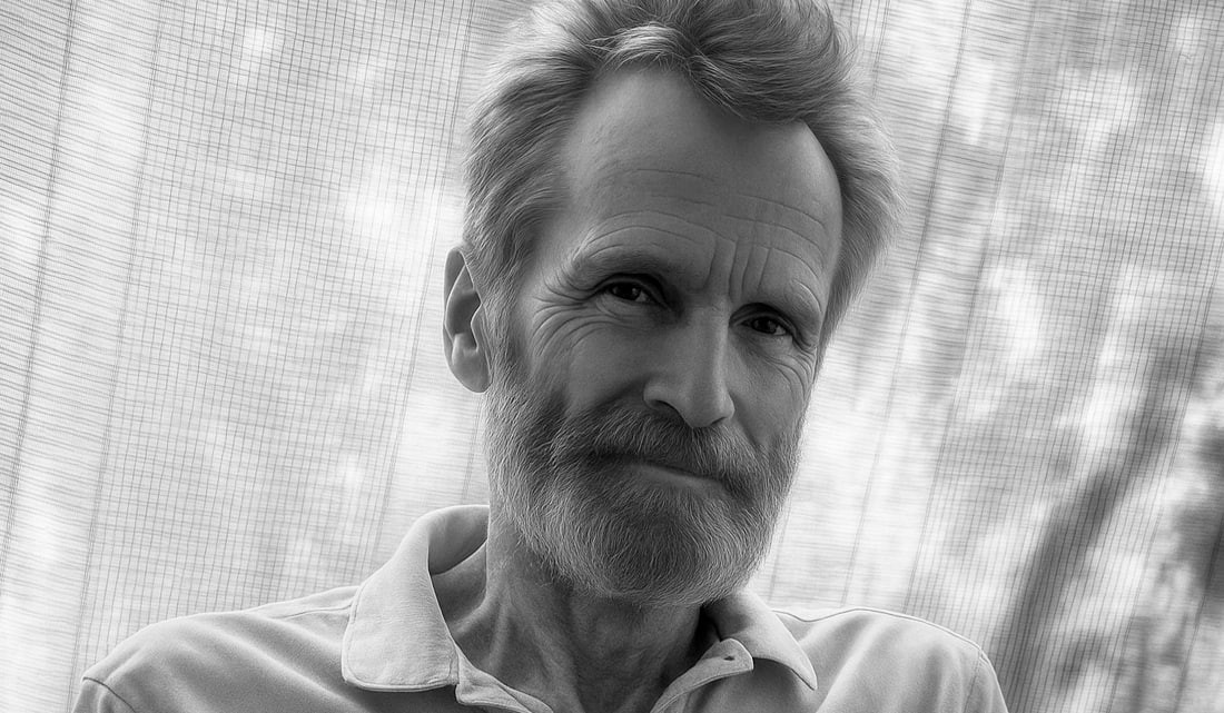 Azərbaycandan Ermənistana köçən yazıçının kimliyi: