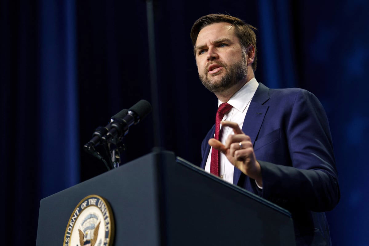 ABŞ rəsmisi Azərbaycana niyə gəlir? -