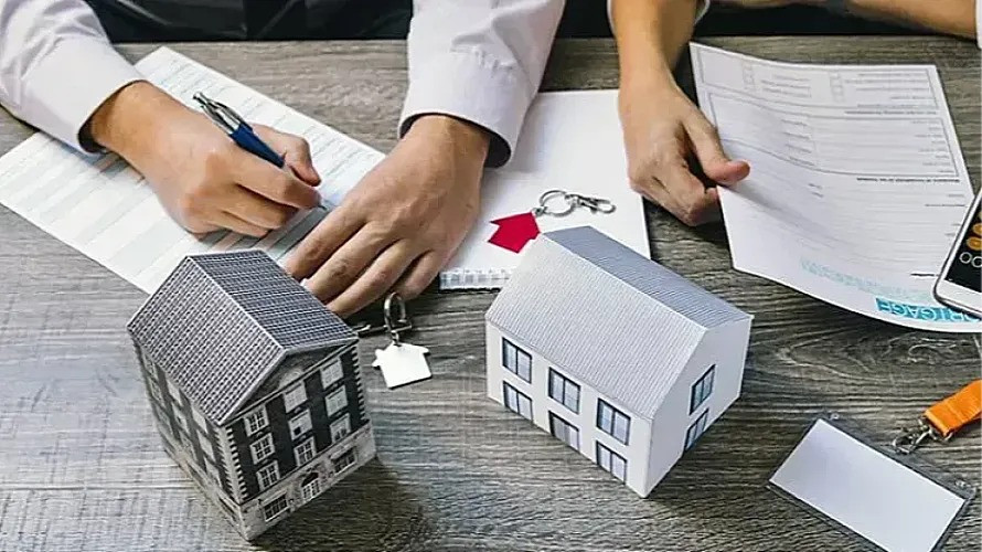 Azərbaycanda dövlət xətti ilə verilən ipoteka kreditlərinin sayı 57 mini keçib