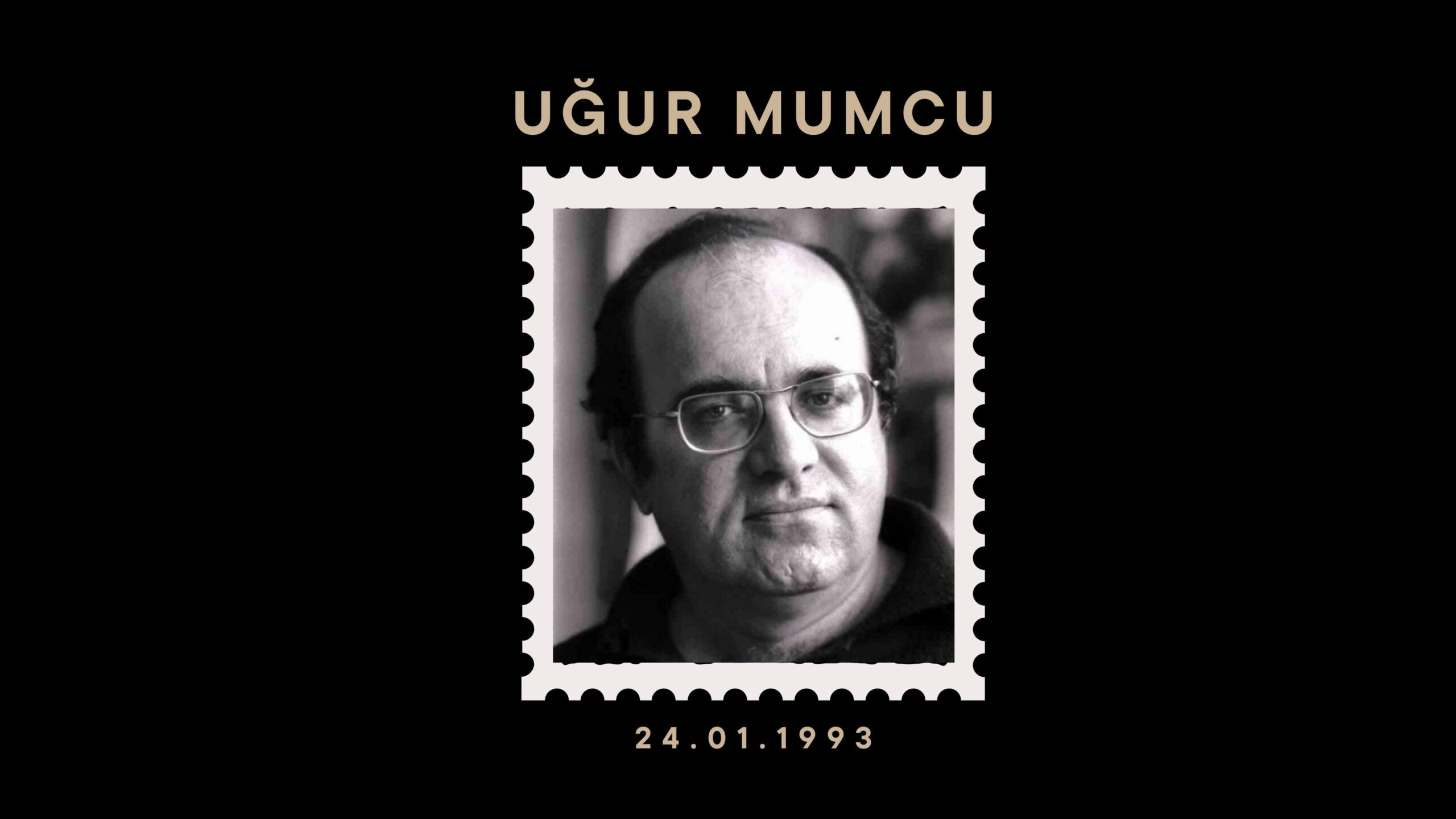 Türkiyənin ən sirli qətllərindən biri: Uğur Mumcunun ölümündən 33 il keçir