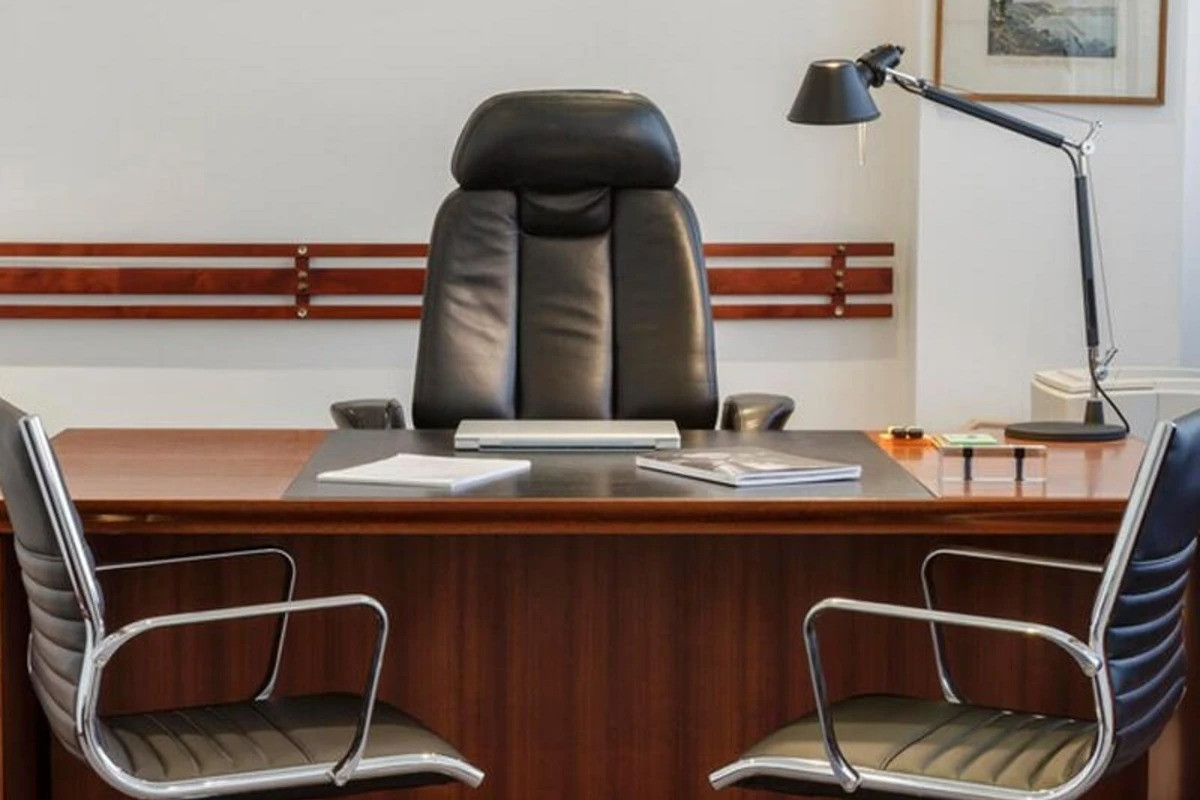 Keçmiş deputata vəzifə verildi