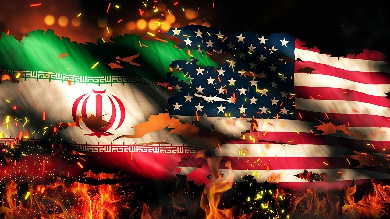 Vaşinqtondan Tehrana açıq mesaj: