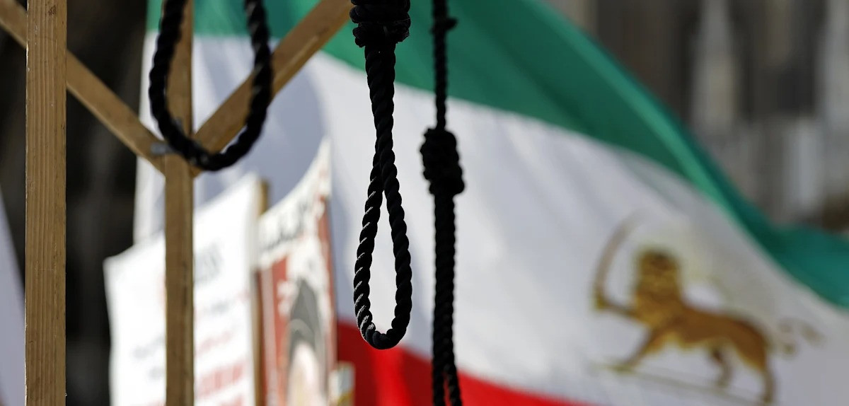 Bu şəxslər edam olunacaq