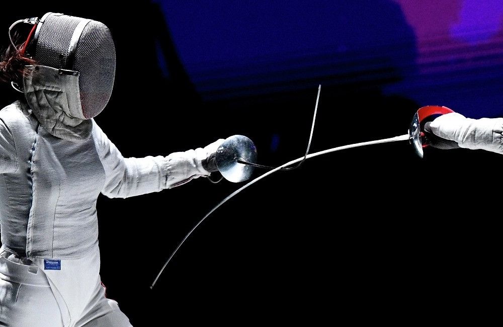 Bu ölkə Avropa çempionatına ev sahibliyi hüququnu itirdi