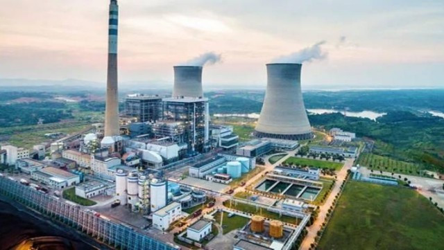 Moskva Zaporojye AES-in elektrikini paylaşmaq istəyir