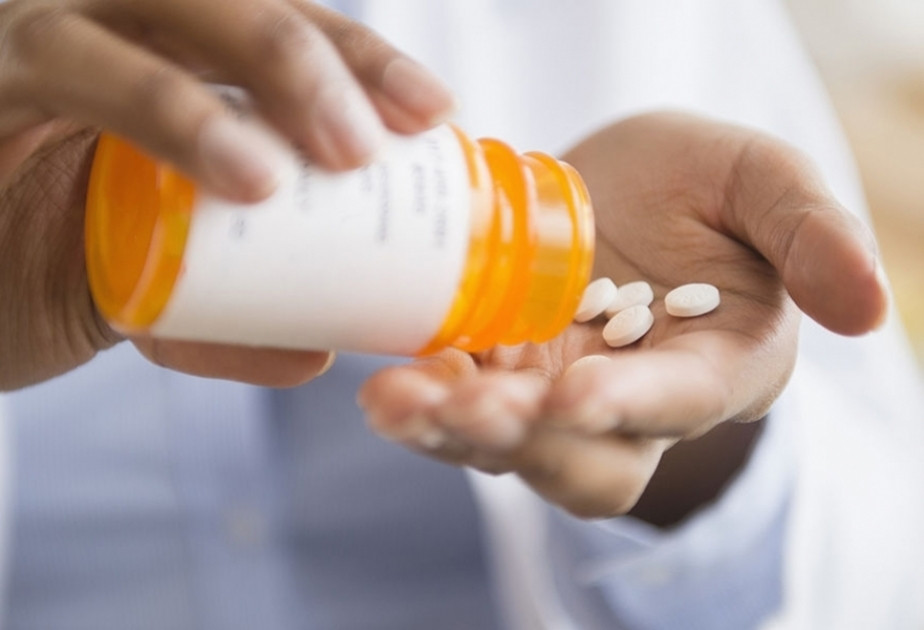 Ağrıkəsicilər niyə hər ağrı üçün çıxış yolu deyil? –