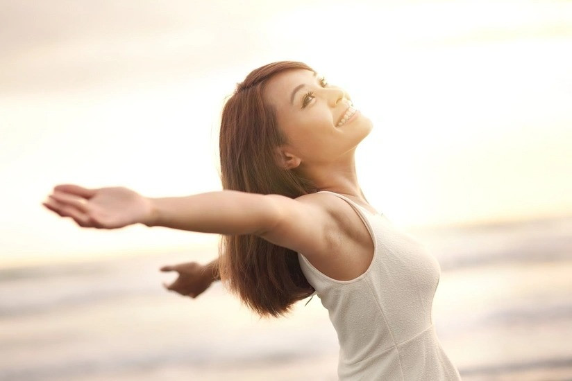 Meteohəssas insanlar üçün hava ilə bağlı