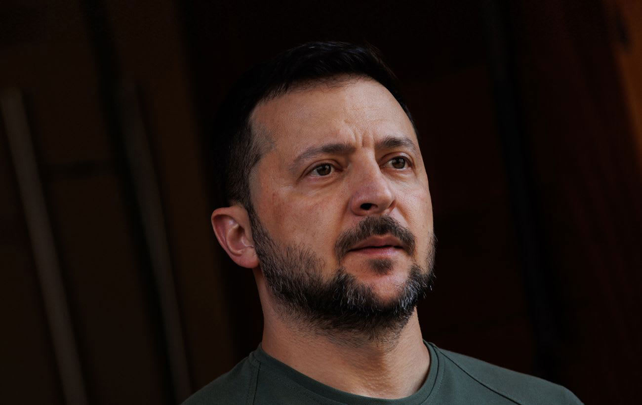 Səhnədən siyasətə: