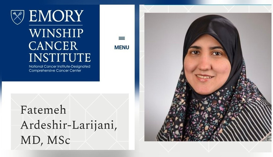 Atasına görə cəzalandırıldı: