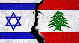 İsrail HHQ Livanda “Hizbullah”a məxsus obyektlərə zərbələr endirib