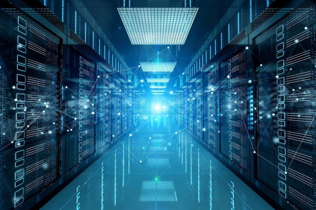 İnternetdə qorxunc baza aşkar edilib