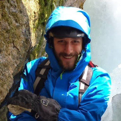 Öldürülən şəxsin kimliyi bəlli olub