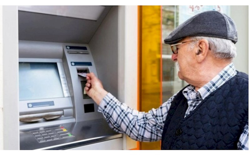 Pensiya yaşına çatmadan vəfat edən şəxslərin pulu bura gedirmiş