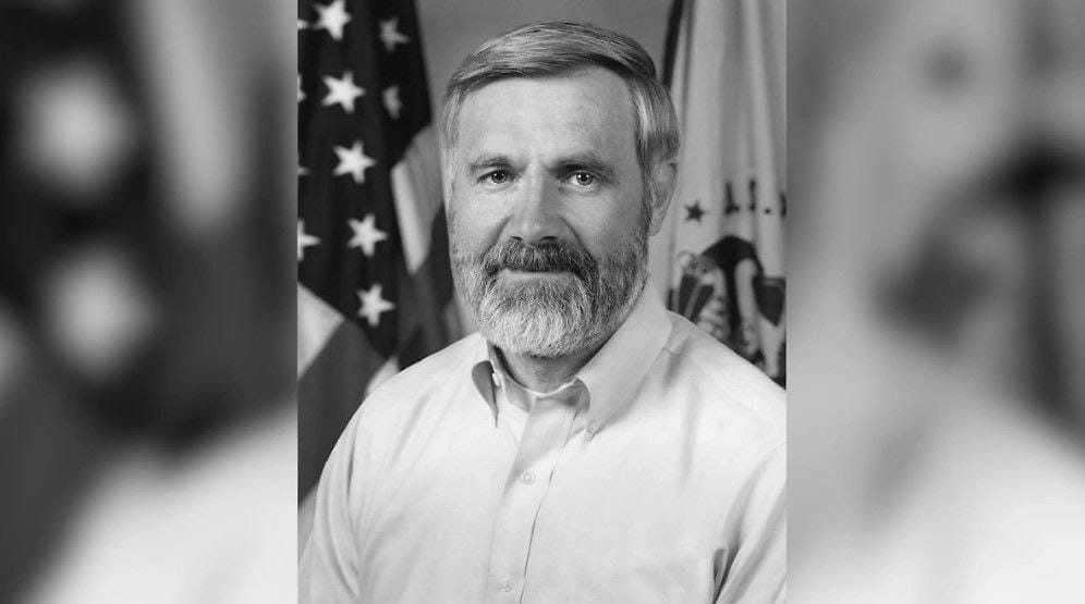 Çiçək xəstəliyinə qarşı qlobal qələbənin memarı Uilyam Feygi vəfat edib