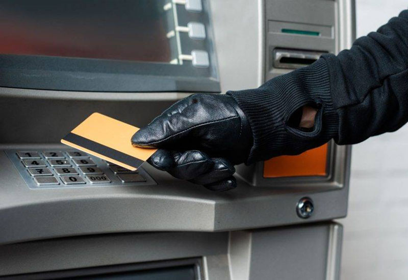 Dost dosta necə tən gəlir?