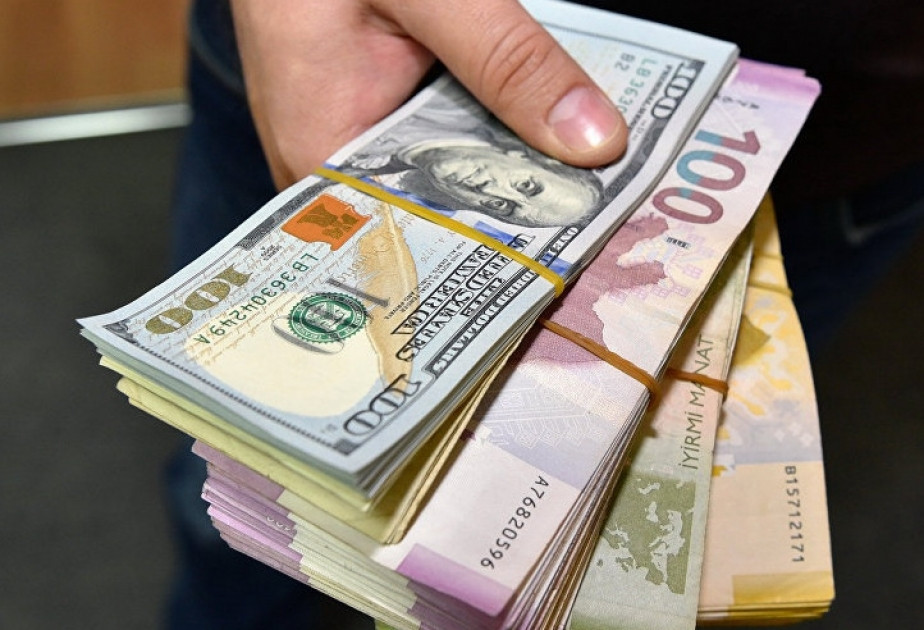 Pensiya kapitalı nə qədər artırılacaq? -