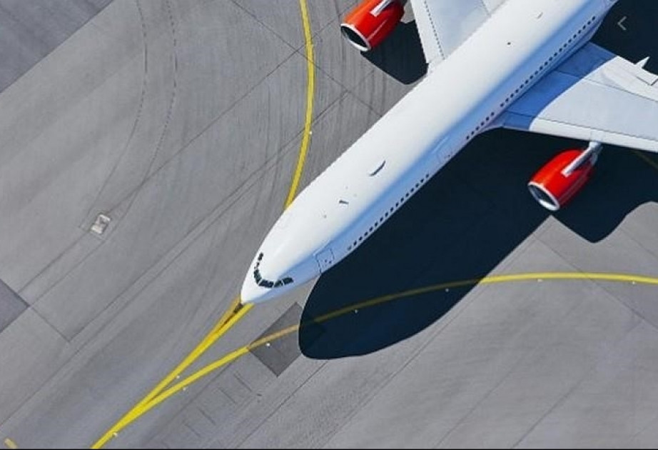 Yaxın Şərqdə gərginlik aviareyslərə təsir göstərdi