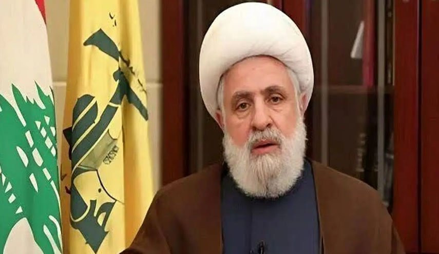 Trampın təhdidləri Hizbullah üçün də təhlükədir -