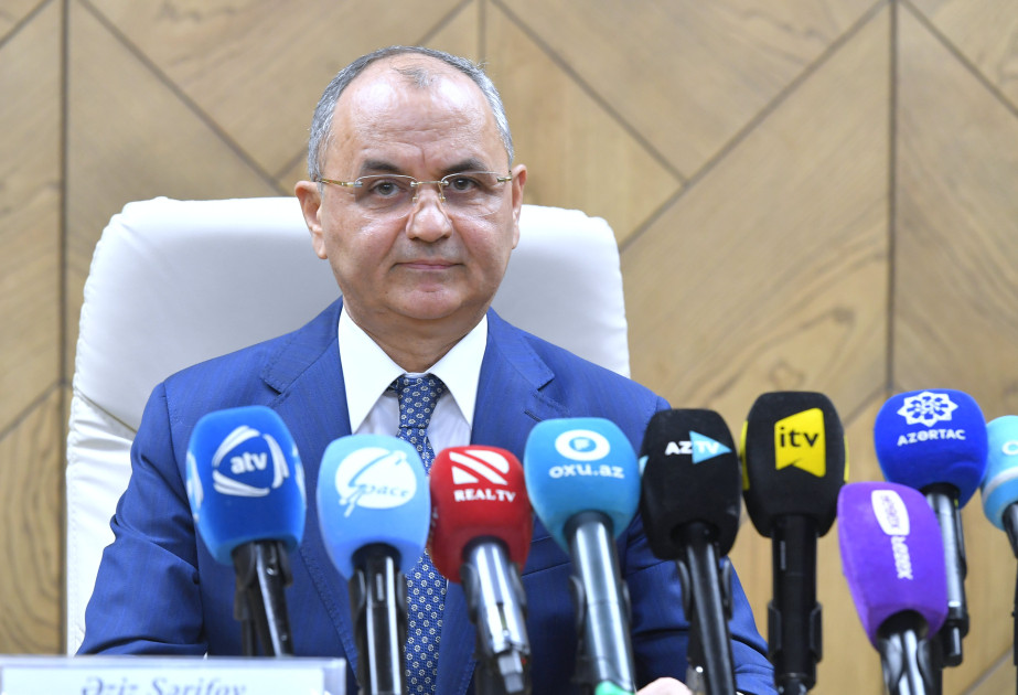 AQTA xəbərdarlıq etdi: Bu bazarlar bağlana bilər