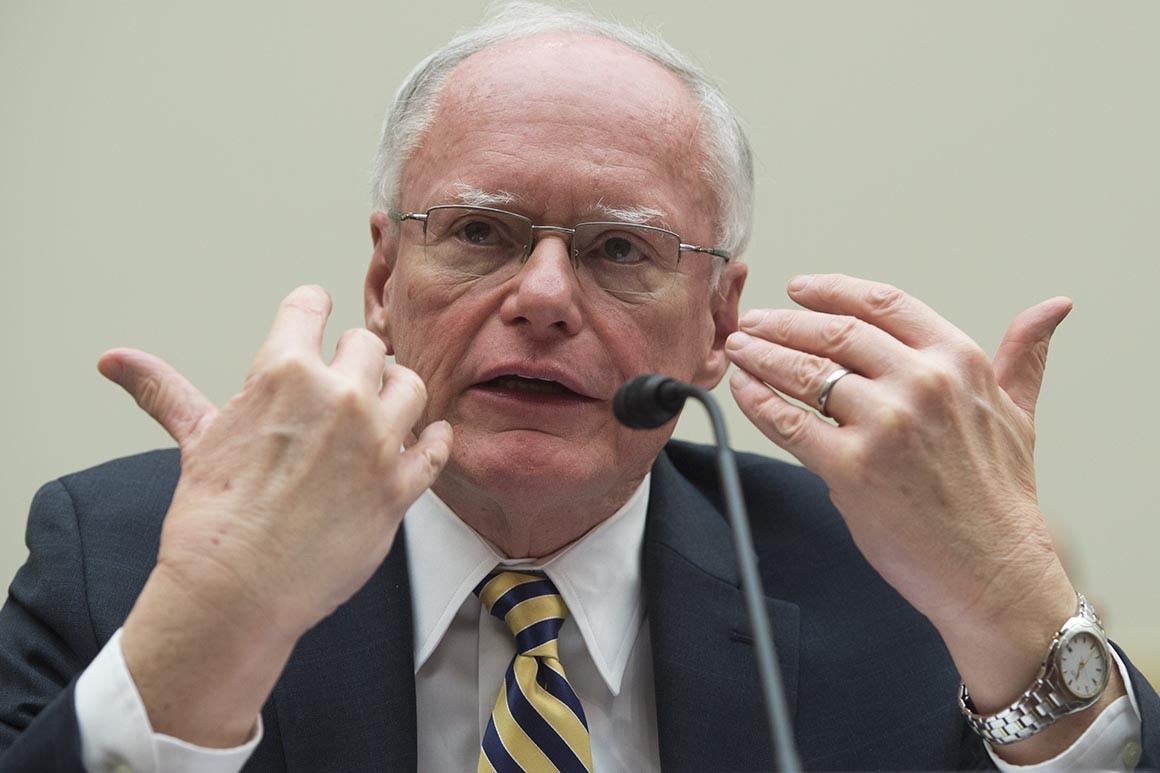 ABŞ-dən kürdlərə açıq mesaj: Dövlət vədi heç vaxt olmayıb