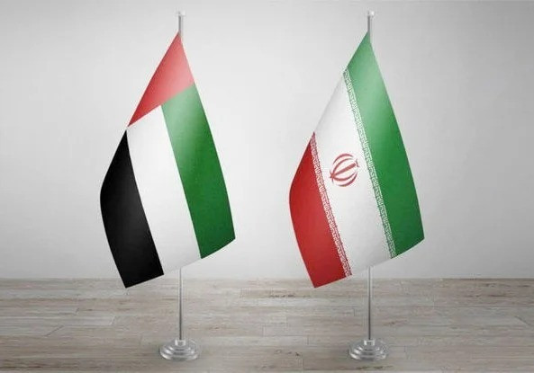 BƏƏ bəyanat yaydı: