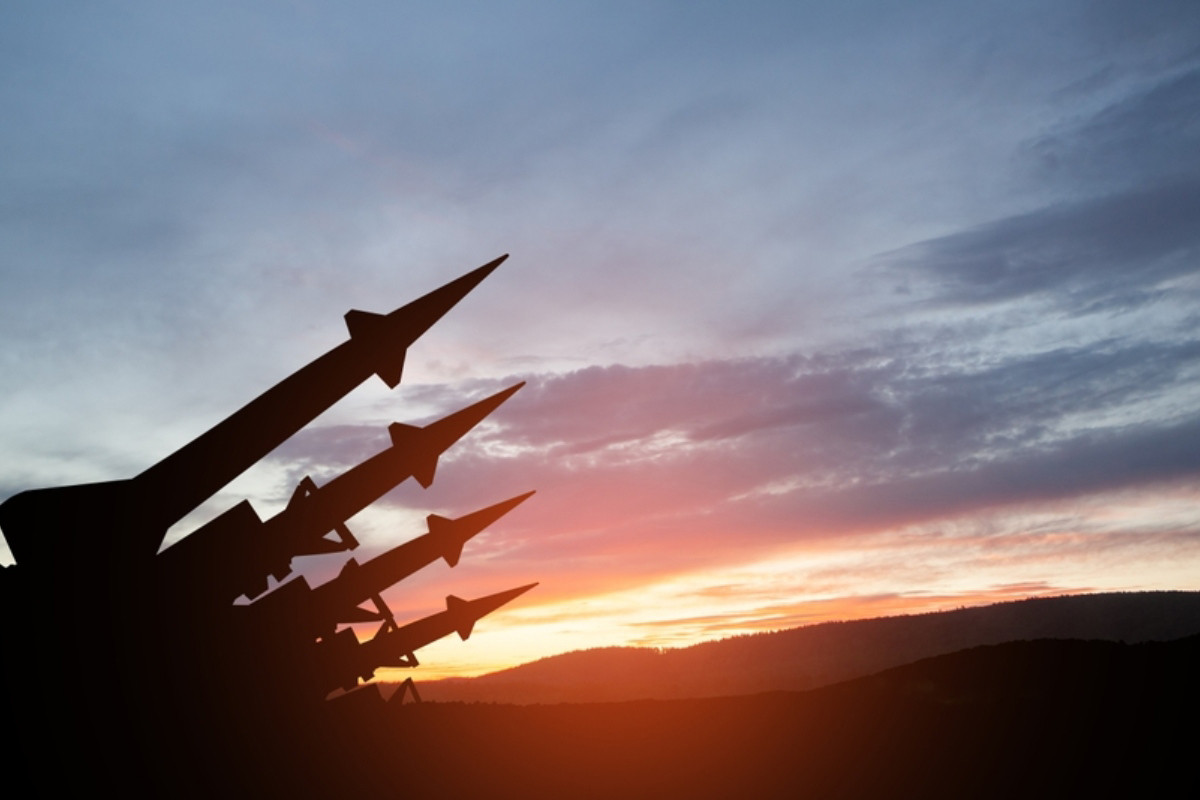 İrana qarşı əməliyyat ssenarisi sızdı