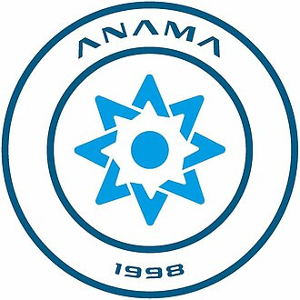 ANAMA əməkdaşının Kambocada ölümü ilə bağlı məlumat yayıb