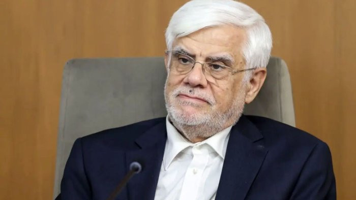 İran müharibə planlayır