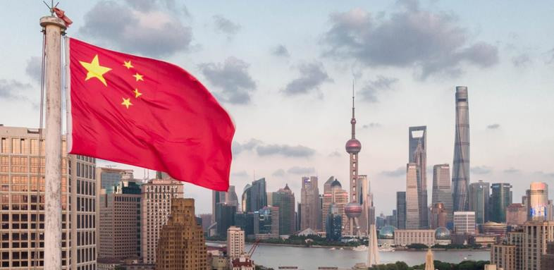 Çindən İslam aləminə jest: qapılarımız sizə açıqdır