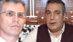 Partiya sədri deputatın səsləndirdiyi fikirlərdən danışdı: Konkret detallar olmalıdır...