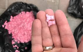 Azyaşlılar hədəfdə: