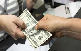 Ekspert deputatla razılaşmadı: Dünyada belə praktika yoxdur