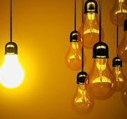 Buzovna qəsəbəsinin bəzi ərazilərində işıq olmayacaq