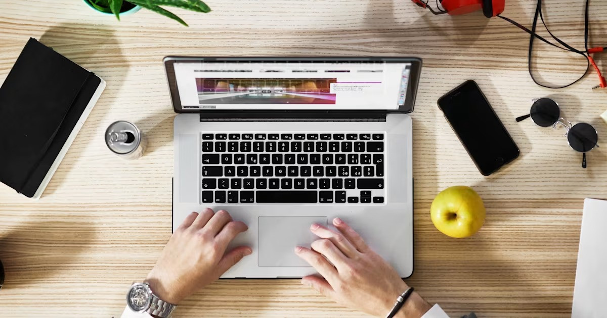 Distant iş nədir? -