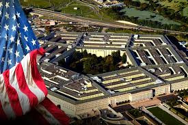 ABŞ-da təsadüfən hərbi bazaya daxil olan iki rusiyalı qadın həbs edilib