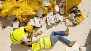 İşçilər özlərini bədbəxt hadisələrdən necə qoruya bilərlər?