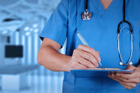 Dövlət proqramları niyə icbari tibbi sığorta paketinə çevrilmir?