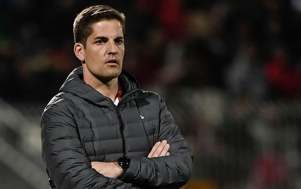 “ChatGPT”dən istifadə etdiyi üçün klubdan qovuldu