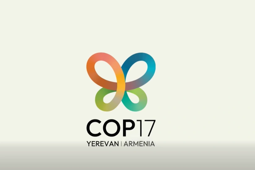 Ermənistan COP17-də iştirak üçün Azərbaycana rəsmi dəvət göndərəcək