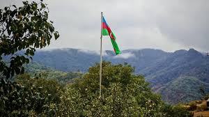 Xocalının Badara və Seyidbəyli kəndlərinə ümumilikdə daha 25 ailə yola salınıb