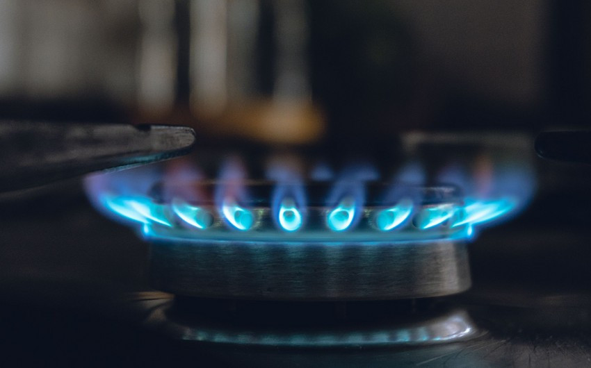 Əhaliyə XƏBƏRDARLIQ: